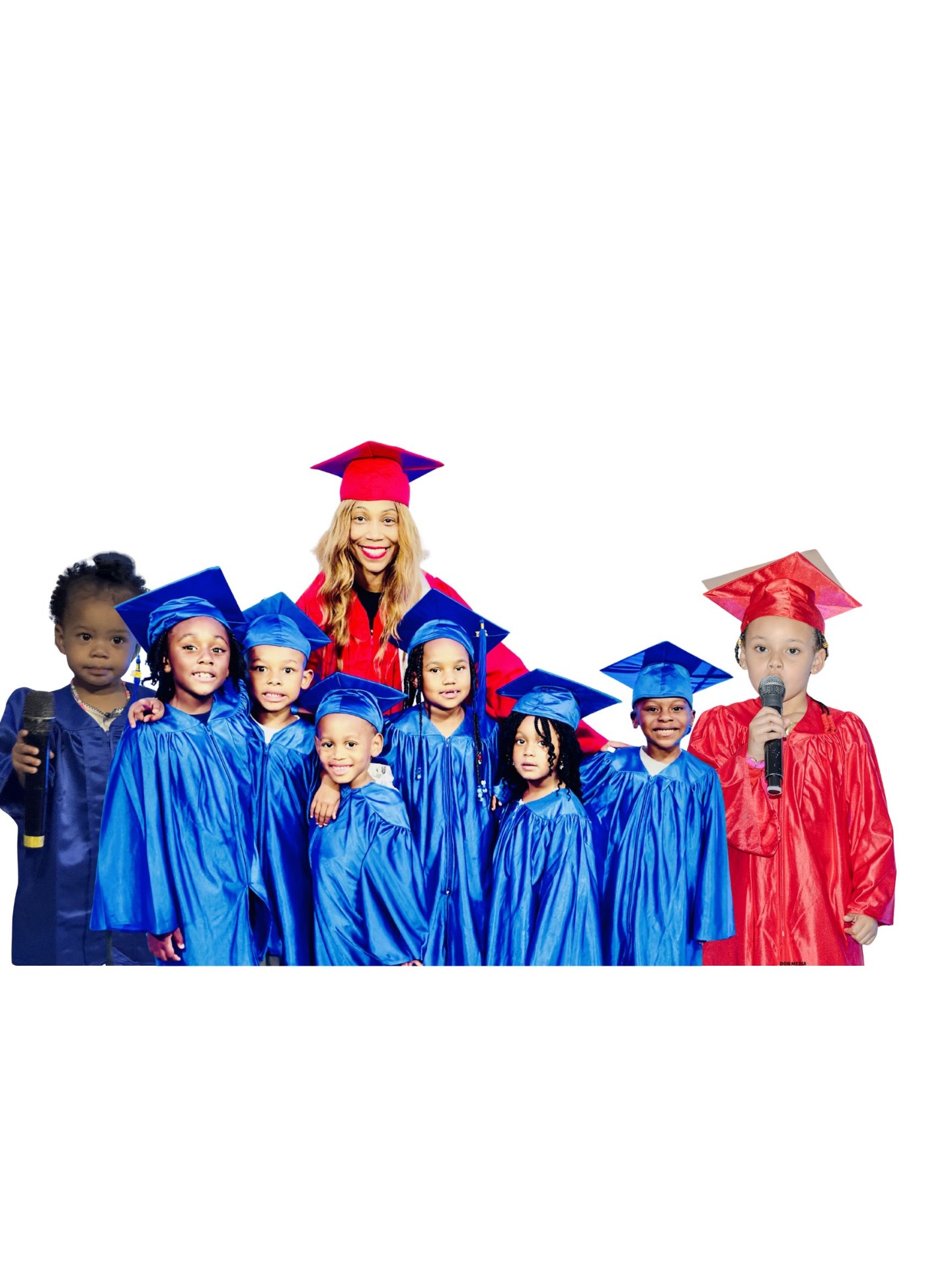 E.L.I.T.E International Academy